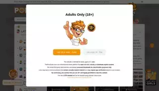 The Porn Dude Latina Porn Sites - Free Latina Porn, XXX & Sex Videos - Porn Dude