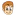 thepornguy.org icon
