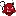 thepornlinks.com icon