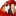 thepornmap.com icon