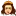 thetoppornsites.com icon