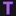 tiava.com icon