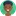 topblackpornsites.com icon