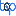 toplist18.com icon