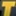 toppaidpornsites.com icon