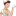 toppornguide.com icon
