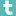 toppornsites.porn icon