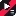 tubepornlist.com icon