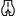 ugandanporn.com icon