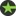 vibeline.com icon