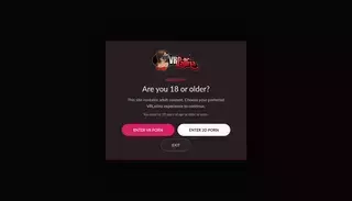Vr Latina Search Blog For: top porn sites - VRLatina.com