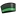 vrpornsites.xxx icon