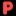 weknowporn.com icon