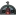 xbunker.cc icon