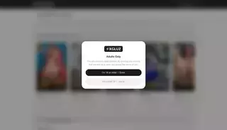 Xg Luz Best Arab Porn Sites 2026 (Free) | XGLUZ