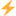 xgluz.com icon