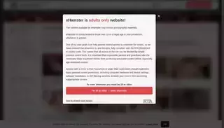 Xh Access Celebrity Porn Site Porn Videos: Full HD 1080p XXX 2026 | xHamster
