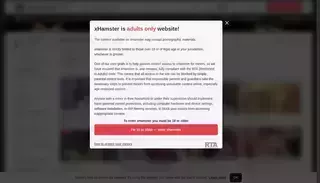 Xh Access Best Latina Porn Sites Porn Videos | xHamster