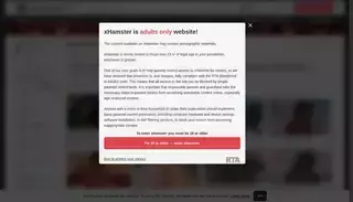 Xh Access Black Porn Sites Porn Videos: Full HD 1080p XXX 2026 | xHamster