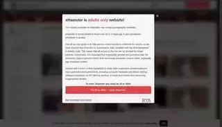 X Hamster Arab Porn Sites Porn Videos | xHamster