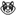 xhamster.com icon