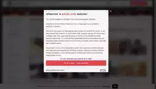 X Hamster Mature Porn Sites Porn Videos | xHamster