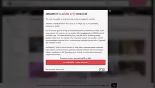 X Hamster Latina Porn Sites Porn Videos | xHamster
