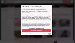 X Hamster Black Porn Sites Porn Videos | xHamster