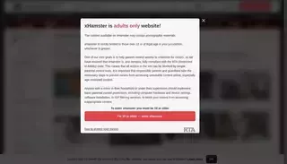 Xhamster 3 Celebrity Porn Site Porn Videos | xHamster