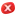 xporn.tv icon
