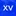 xvirtual.com icon