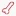 xxxbule.com icon