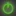 xxxconnect.com icon