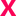xxxi.porn icon