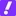 yahoo.com icon