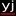 youjizz.com icon