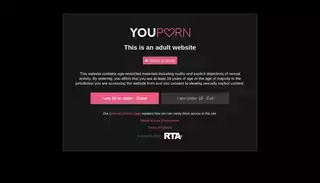 You Porn YouPorn - Login