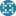 zallggdhnalp.xyz icon