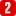 zweiporn.com icon